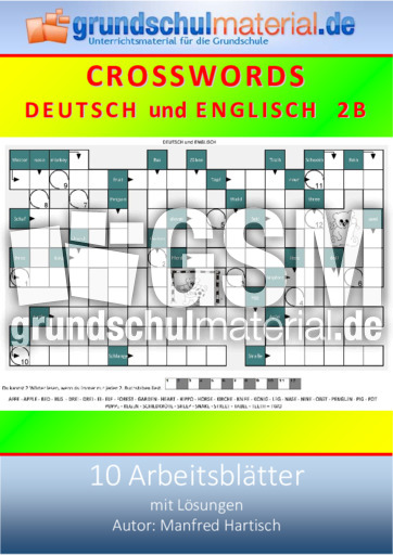 crosswords - deutsch und englisch_2b.pdf